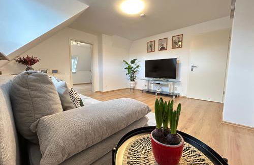 FeWo & Monteurwohnung - Foto 12