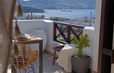 Plakourakia - Photo 65