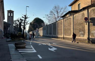 Aparthotel San Valentino - Foto 29