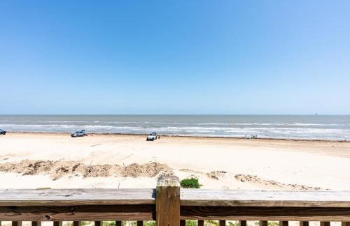 The Shore House home - Foto 4