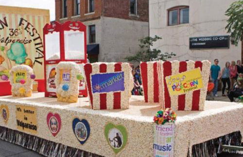 Creekside Cozy 3BD • Near Dunes - Foto 48