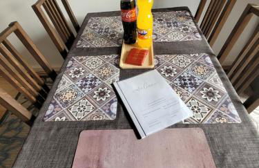 Nähe Dortmund, geräumige Unterkunft in Castrop-Rauxel mit top Verkehrsanbindung - Foto 12