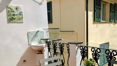 Casa Migliorina - Photo 2