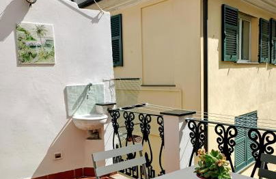 Casa Migliorina - Foto 2