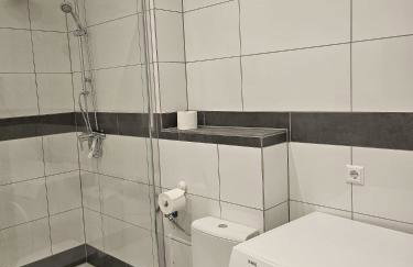 Baienfurt - large house with 3 apartments with 3-4 bedrooms near Ravensburg - Foto 73