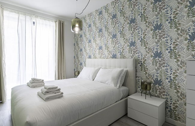 Pasolini 70 A - Uptown - Foto 5