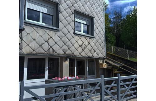 Clair de lune - Foto 25