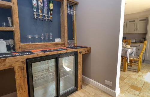 Dolly's House - Photo 19