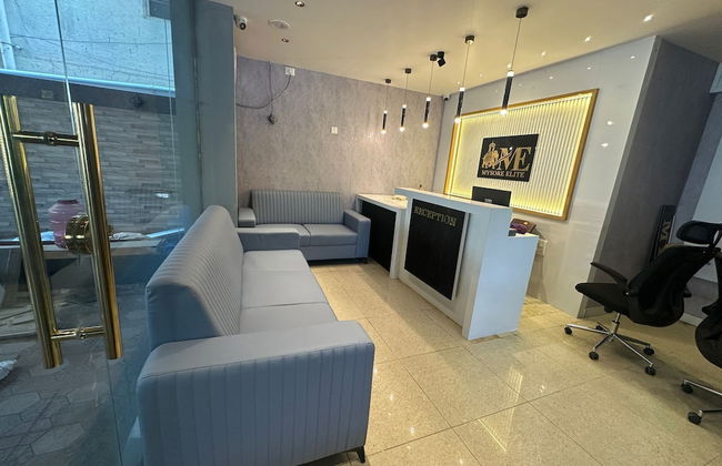 Mysore Elite - Foto 2