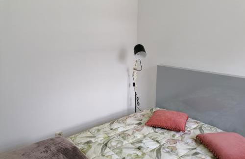 Casa da Bichaca - Foto 57