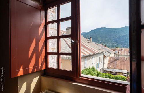 Le Pavillon des Officiers - Foto 49