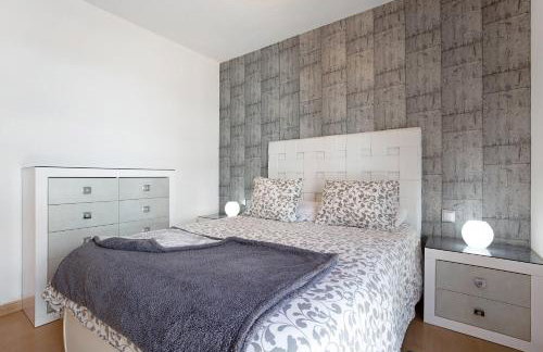 Casa Mar y Luz - Foto 6