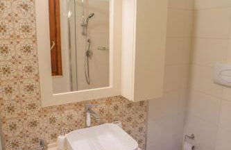 villa Giulia - Photo 21