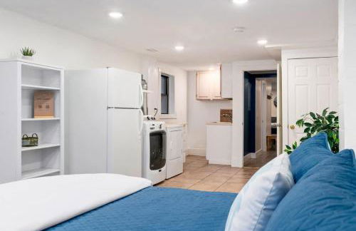 Downtown Lava - Views Huge Yard Slide Games - Foto 39