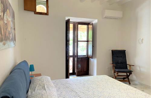 Casa Bouganville - Foto 14