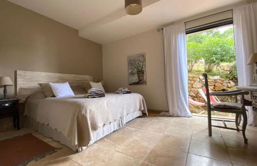 Les Mas d'Azur Appartement - Foto 13