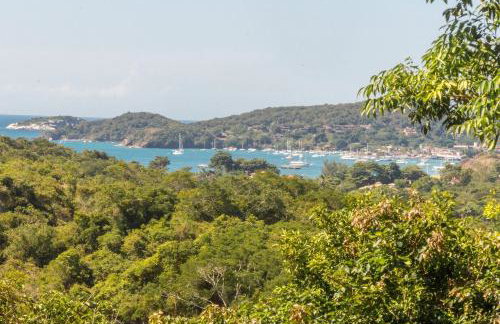 Casa em Búzios - 3 quartos e Vista ao Mar - Foto 23