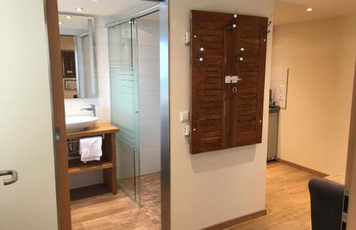 Gasthof Zum Ochsen - Foto 70