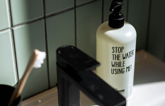 Urban Jungle Apartments - Photo 75