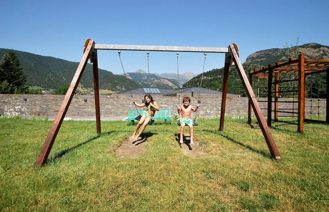 Apartaments Giberga - Foto 51