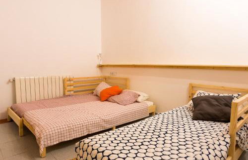 Casa Creu Mar - Foto 19
