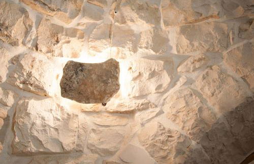 Trulli Loco - Foto 56