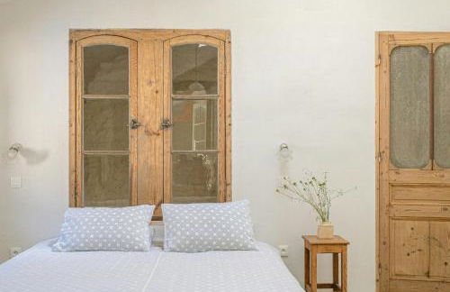 Historic Silk Farm In The Heart Of Ardeche - Foto 19