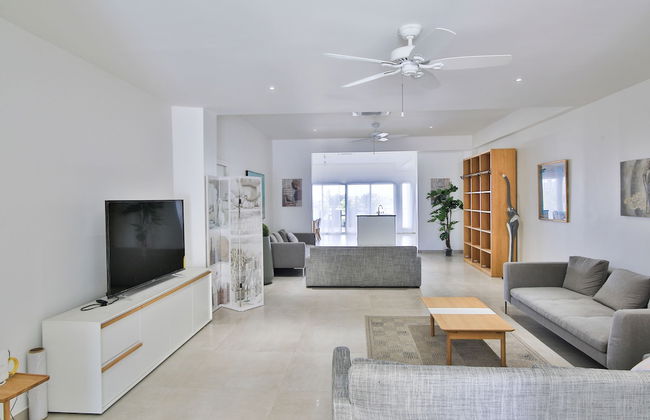 Cupecoy Beach Club - Foto 64