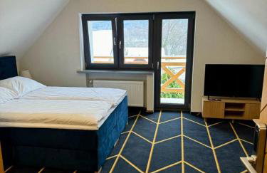 Richmount Apartamenty Karpacz - Photo 27