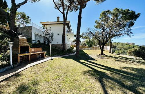 Moana CostaBravaSi - Foto 7