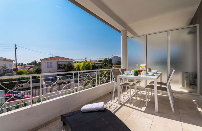 Villa Velvet - Foto 40