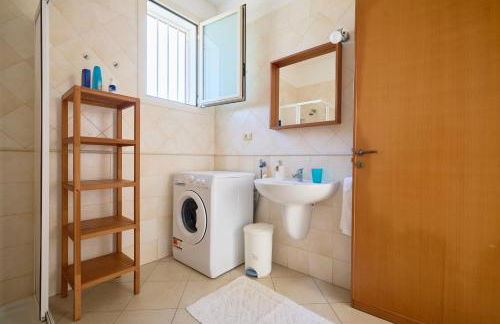 Villetta Lu Sule - Foto 11