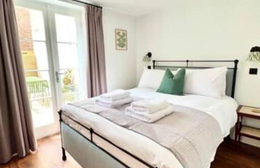 Redland Suites - Apartment 1 - Foto 41