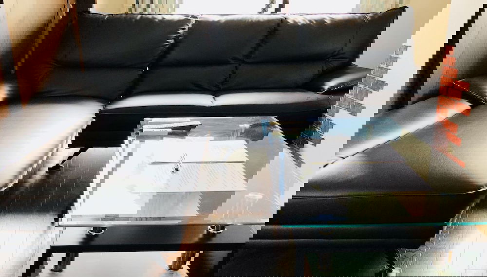 Guestroom J's House 33 - Foto 1, Imagen principal