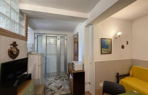 La Finestra Sul Mare - Foto 25