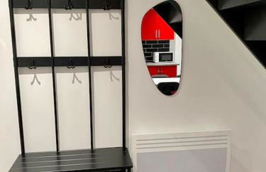 Joli duplex centre Seclin - Foto 8