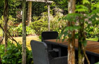 Azores Green Villas - Photo 15