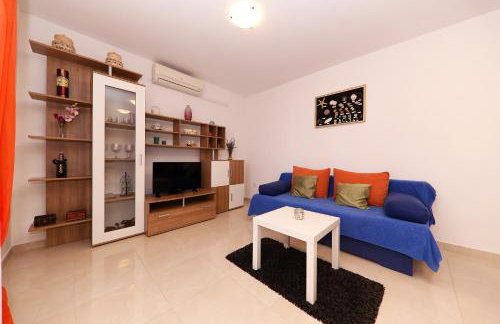 Apartments Anka - Foto 63