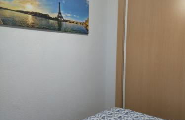 Apartamento Namasté - Foto 22