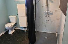 Le haras de gus et lulu - Foto 32