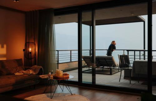 Culinaria living - Foto 54