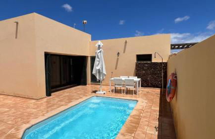 Anahi Homes Corralejo- Bicacarera 3 - Foto 9