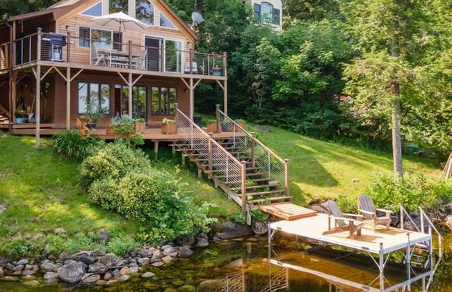 Red Cedar Haven in Sidney - Photo 25