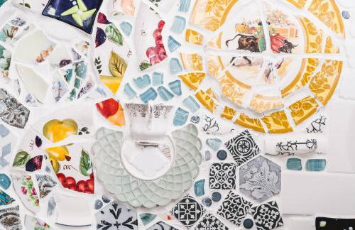 Hello Dali Surreal 2BR Retreat Nr Downtown St Pete - Foto 5