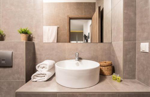 Kochyli Garden Studios - Foto 11