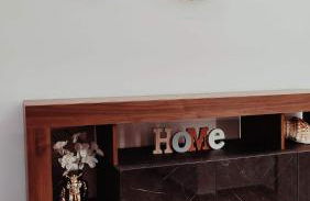 Vento Di Grecale - Foto 14