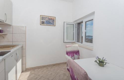 Apartments Nona 1 - Photo 125