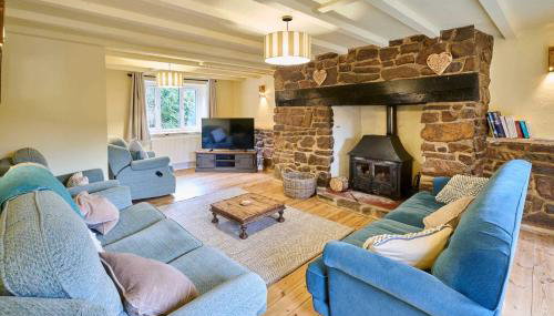 Host & Stay Morley House - Foto 2