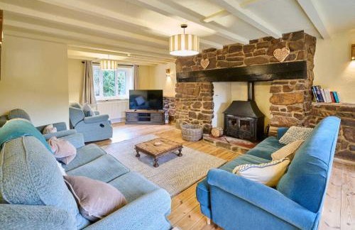 Host & Stay Morley House - Foto 2