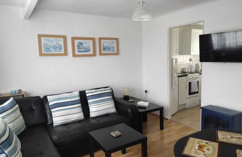 17 Breakaway Chalet - Foto 5